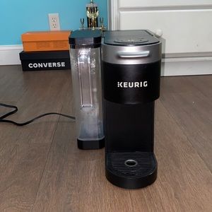 keurig